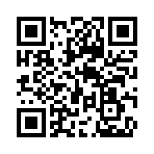 QR Code for 3AnqpvWcXSWF5jJK3ikssnaad7aJiymdfx