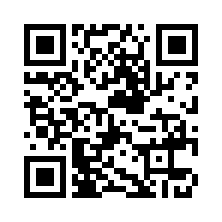 QR Code for 3AnrAJbuSxDB9B55pTPxzo9Nm7fVUETssr