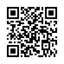 QR Code for 3AnrWvXNnAEsquwzFH55PzLZPz14Wgwu43