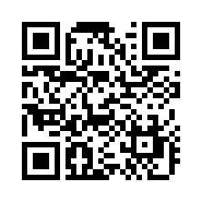 QR Code for 3AnrfBMP74n3NqD4mM2nRFUcbFRpVG2fYn