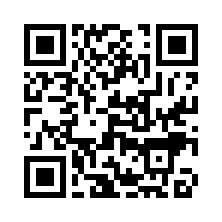 QR Code for 3AnrfWfjRHFk9Cgj7PE59RpkR2UvwJfeYf