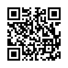 QR Code for 3AnrhYcwup8DaYZ7fbsRyNt2XUTqdwnHiJ
