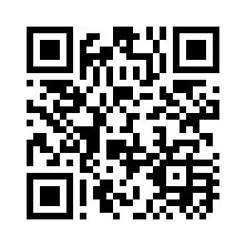 QR Code for 3Anrme32cRm8rexdcsv9CKAH3EV1PzzQxN