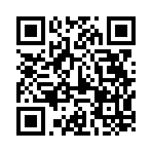 QR Code for 3Anro9bGC54MHeQjpn1cYxTcaVodawDPr4