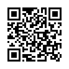 QR Code for 3AnrpuiFEw4Vr8Kdo4G2SVgPDQW1sRMDVj
