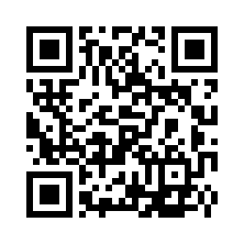 QR Code for 3AnrwY9SabXzeFik9FpzhPyHeDBgpDq45a