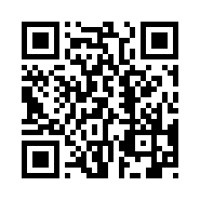 QR Code for 3AnryfCXchWE5hjrHTFckkYMKwjks3L2KB