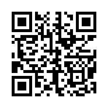 QR Code for 3Ans1JpxbbfgREHw5Ar68vmMH4kggZ6dvu