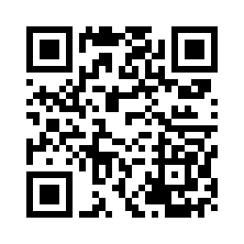 QR Code for 3Ans4MRbe26YtaVFoLUzvdf8i95pAzXyLy