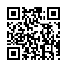 QR Code for 3Ans7dk6eyRT7bS53XG4ybf6VrLrER4Cyx