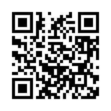 QR Code for 3AnsCfD2ErEpQm5ebr74PyPvr5TLvot87Z
