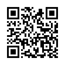 QR Code for 3AnsLMMXPRFqmcrkmWHZvVKuMpLeHinP39