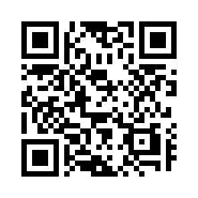 QR Code for 3AnsPXEQJb8rK893M6BLLef1TwbTTtnRJv