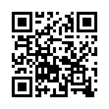 QR Code for 3AnsRHTTTUbH2hB8mv2TwYSPcvtYizyDqP