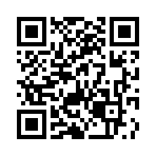 QR Code for 3AnsTP3M7mDn8H1sF5R5GXqS1HjEyHDfwR