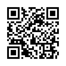QR Code for 3AnsgKA4xTByjPB2XUsJ7z4SdqhwXzTjsf