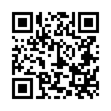 QR Code for 3AnsgWSAnZE7bFkw4FGJVM3BV9oMxezpr6