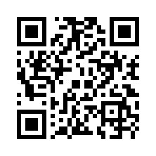QR Code for 3AnsiDYsw57M2T3ffPfYprM9JbpwNDFp7Z
