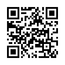 QR Code for 3AnskaQBPeM3wtn3Ec63fRYexrALYuMud4