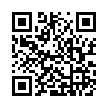 QR Code for 3AnskttTLpX8yYyAkTMjEXstabtb494mDG