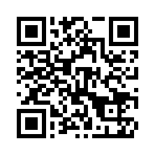 QR Code for 3Anso7KpX9SRLdE3B24kYCbnfrcBcrCy6T