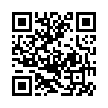 QR Code for 3AnspzzfAxLU8TPvkgoQLdwr3KzVEAWKti