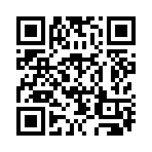 QR Code for 3AnszJ2ZUhMs4UPgXwMr2RNABpCw5XmAbA