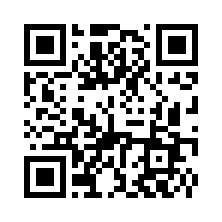 QR Code for 3AntLuESktrq4gSM1j8KBqUXMkG3MDacCH