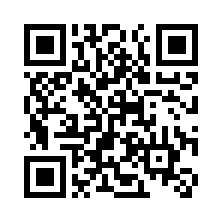 QR Code for 3AntQc7oFcZYqXadRfjowo7JYWbiSZg4Tz