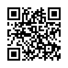 QR Code for 3AntQdAW2q6MYXUXm2cqtyai41mLsFFS3m