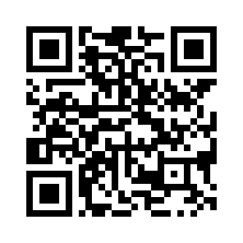 QR Code for 3AntT3bCDTRNSKxkkcjg2rmhKpXhaXbePn