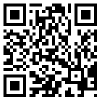 QR Code for 3AntTkYd26eYLFJ24oMSEC6RiWyoNVKQjS