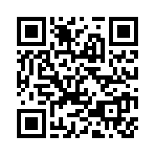 QR Code for 3AntWGySTjV3XFhvW4cJyabSL5WWHZTXy4