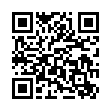 QR Code for 3AntYYz6AwgTMKsLKzHMbi9BKpL9QBvED4