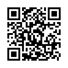 QR Code for 3AnteAejdnumjKziKU2LgZA8dvsqsLuFgp