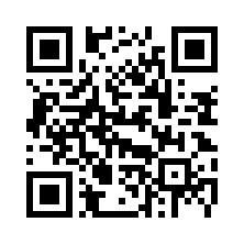 QR Code for 3AntzDNVyGtCDhkNY2BTECADQYdSceZPVT