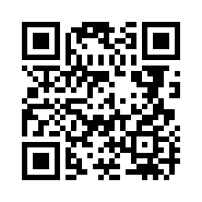 QR Code for 3AnuAzLLasCTBw8k2H4ADvq6mQhBwyoeon