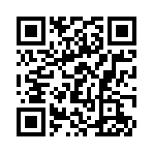QR Code for 3AnuDDV7Hu16FvVoiKdLCudXzundo5fhL2