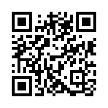 QR Code for 3AnuM9csJrVLCMKidp4cBUGoE8VhpELjez