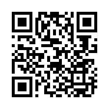 QR Code for 3AnuY6R51aNDTk8ncKL1wkFCthVrbSxeYC