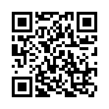 QR Code for 3AnuYad8EvjRUK3UtWGdRfeL1CRSnectDJ