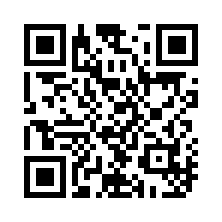 QR Code for 3AnubbTvv8JKeZSPTa2MzPtYZh87FqGGcN