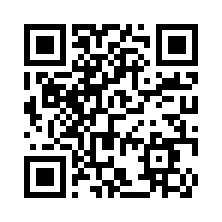 QR Code for 3AnucJWSAJ4RYiiPEn8uNU9QFo7RKPtdEZ