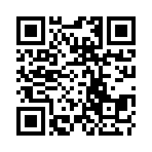 QR Code for 3AnugdmE8vPCeEs7KBPWGV6dtzdpF1xZKF