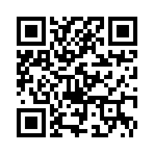QR Code for 3AnuhEB76FpkueMMRZ6dmLhsSNMsMe3kvb