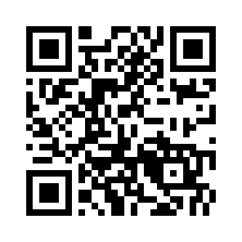QR Code for 3Anukey2wQ2fsC9Cb7AGCLNrYe7fg7cHw1