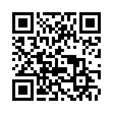 QR Code for 3Anum4UxtaL8BJvJTyoGZwoCYNfTZ2gWR6