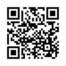 QR Code for 3AnusJNt9utJQXpyHViHmamvMBh2sdAvfm