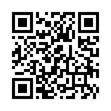 QR Code for 3AnusSjWhDQXxQi4eDvi8phmjJQWsr4DL2