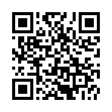 QR Code for 3Anuyi5d3UpLDxStQDFR8NXLi9CD6zvEH9